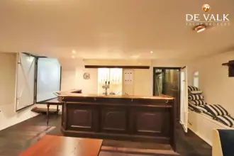 Thumbnail von Passenger Vessel Minerva