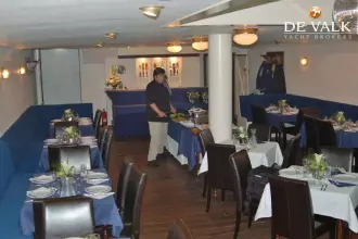 Thumbnail von Passenger Vessel Minerva