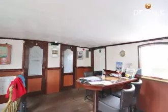 Thumbnail von Passenger Vessel Minerva