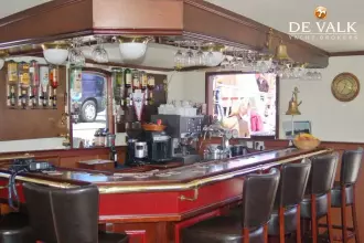 Thumbnail von Passenger Vessel Minerva