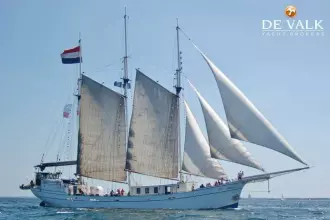 Thumbnail von Passenger Vessel Minerva