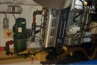 Thumbnail von Passenger Vessel Minerva