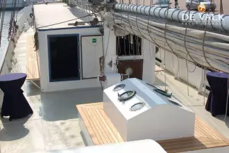 Thumbnail von Passenger Vessel Minerva