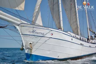 Thumbnail von Passenger Vessel Minerva