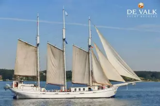 Thumbnail von Passenger Vessel Minerva