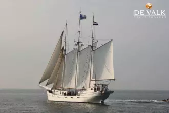 Thumbnail von Passenger Vessel Minerva