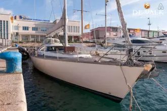 Luna 66