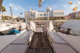 Thumbnail von Luna 66