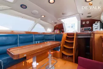 Thumbnail von Luna 66