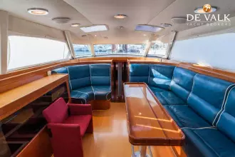 Thumbnail von Luna 66