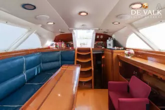 Thumbnail von Luna 66