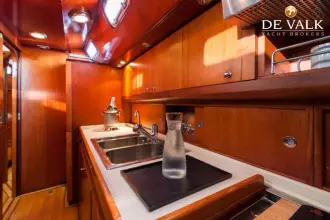 Thumbnail von Luna 66