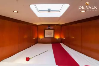 Thumbnail von Luna 66