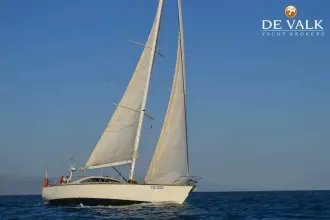 Thumbnail von Luna 66