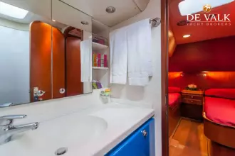 Thumbnail von Luna 66