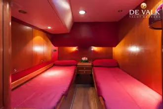 Thumbnail von Luna 66