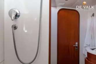 Thumbnail von Luna 66