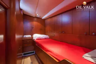 Thumbnail von Luna 66