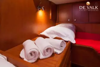 Thumbnail von Luna 66