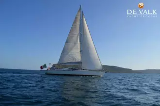 Thumbnail von Luna 66