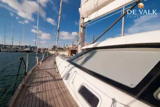 Thumbnail von Luna 66