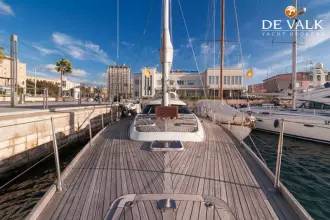 Thumbnail von Luna 66