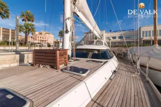 Thumbnail von Luna 66