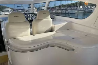 Thumbnail von Elan 42