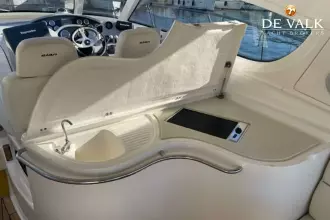 Thumbnail von Elan 42