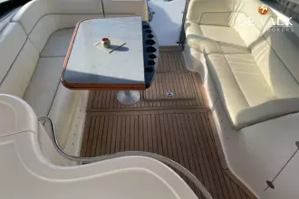 Thumbnail von Elan 42