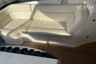 Thumbnail von Elan 42