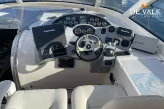 Thumbnail von Elan 42