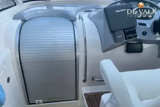 Thumbnail von Elan 42