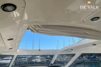 Thumbnail von Elan 42