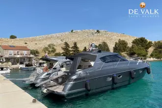 Thumbnail von Elan 42