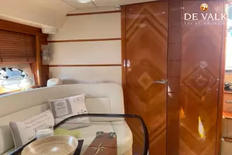 Thumbnail von Elan 42