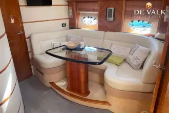 Thumbnail von Elan 42