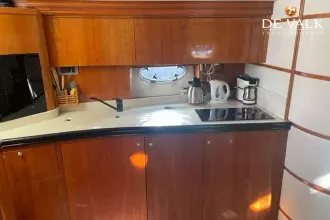 Thumbnail von Elan 42