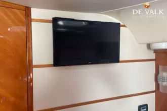 Thumbnail von Elan 42