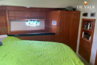 Thumbnail von Elan 42