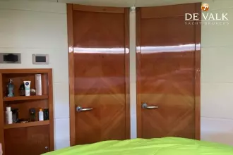 Thumbnail von Elan 42