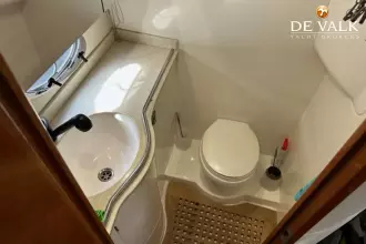 Thumbnail von Elan 42