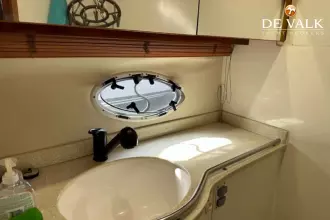 Thumbnail von Elan 42