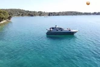 Thumbnail von Elan 42