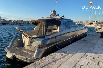 Thumbnail von Elan 42