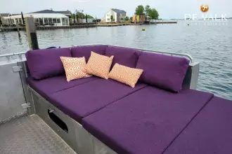 Thumbnail von Qrooz Floating Appartment