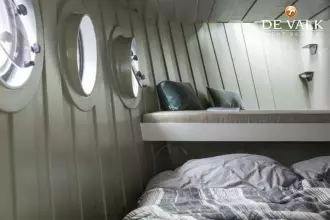 Thumbnail von Qrooz Floating Appartment