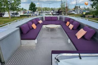 Thumbnail von Qrooz Floating Appartment