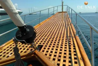 Thumbnail von Gulet 38m