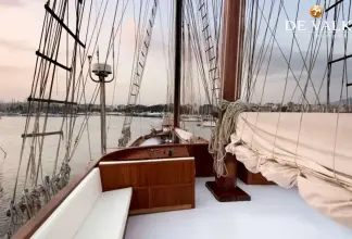 Thumbnail von Gulet 38m